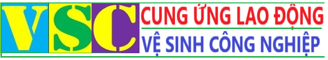Cung Ứng Lao Động Uy Tín