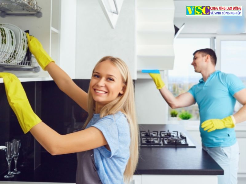 VSC Group báo giá chi tiết để bạn dễ dàng lựa chọn.
