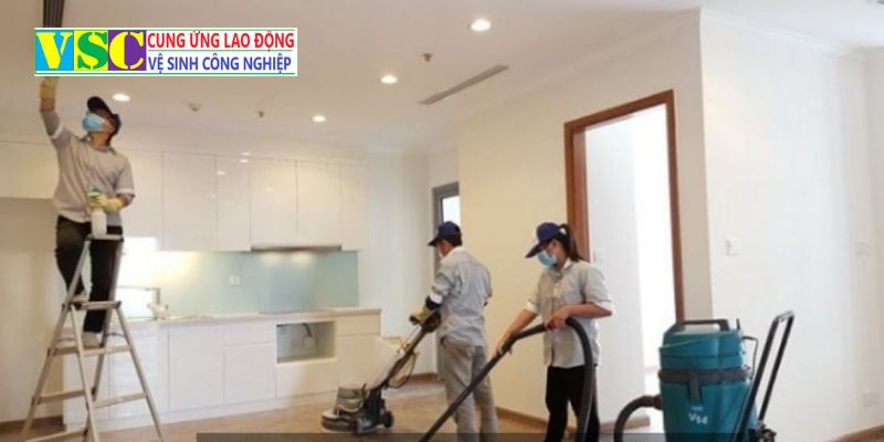 VSC Group đã và đang cung cấp đến khách hàng rất nhiều dịch vụ đa dạng khác nhau.