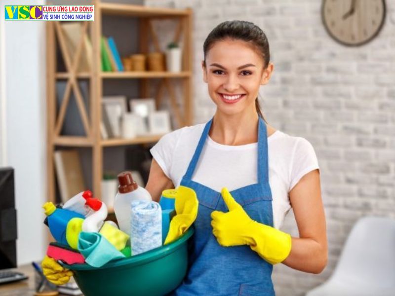 Yếu tố quan trọng để bạn lựa chọn thành công.