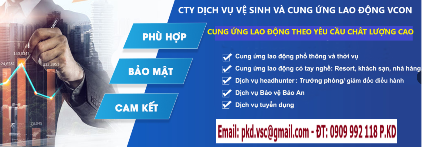 http://dichvuvesinh24h.com/