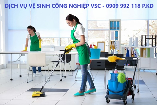 http://dichvuvesinh24h.com/