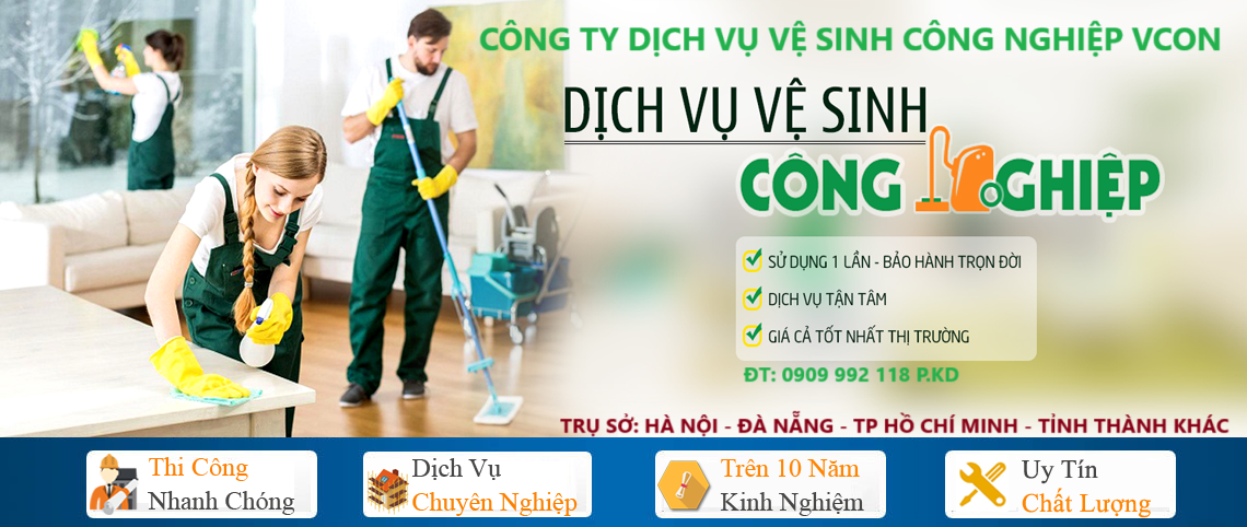 http://dichvuvesinh24h.com/